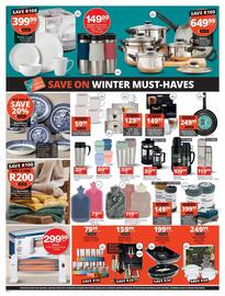 Checkers Hyper catalogue Page 8