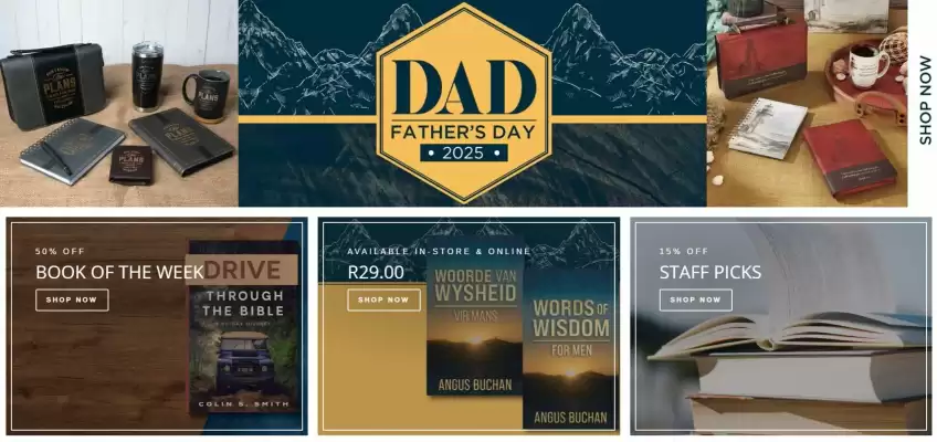 CUM Books catalogue (valid until 29-05)