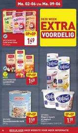 ALDI folder week 23 Pagina 10