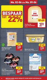 ALDI folder week 23 Pagina 11