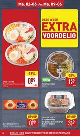 ALDI folder week 23 Pagina 12