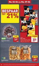 ALDI folder week 23 Pagina 13