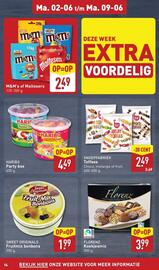 ALDI folder week 23 Pagina 14