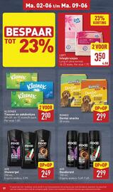ALDI folder week 23 Pagina 17