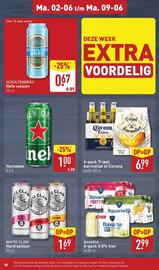 ALDI folder week 23 Pagina 18