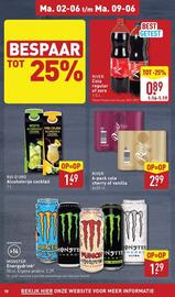 ALDI folder week 23 Pagina 19
