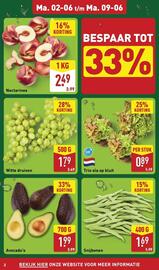 ALDI folder week 23 Pagina 2