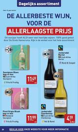ALDI folder week 23 Pagina 20