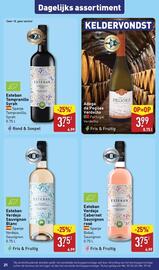 ALDI folder week 23 Pagina 21