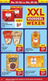 ALDI folder week 23 Pagina 22