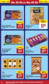 ALDI folder week 23 Pagina 23