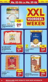 ALDI folder week 23 Pagina 24