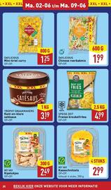 ALDI folder week 23 Pagina 25