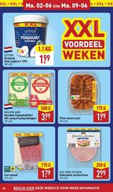 ALDI folder week 23 Pagina 26