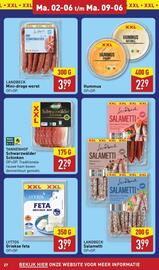 ALDI folder week 23 Pagina 27