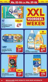 ALDI folder week 23 Pagina 28