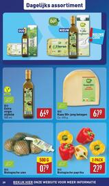 ALDI folder week 23 Pagina 29