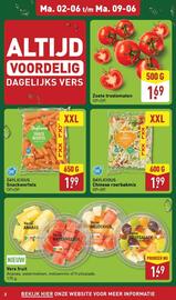ALDI folder week 23 Pagina 3