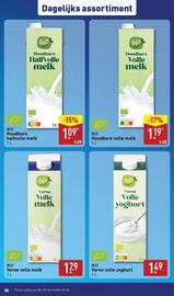 ALDI folder week 23 Pagina 30