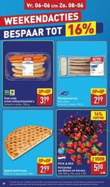 ALDI folder week 23 Pagina 31