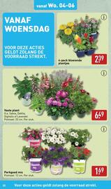 ALDI folder week 23 Pagina 32