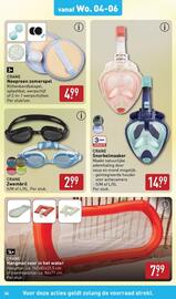 ALDI folder week 23 Pagina 34