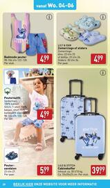 ALDI folder week 23 Pagina 39