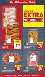 ALDI folder week 23 Pagina 4