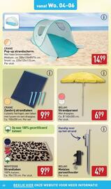 ALDI folder week 23 Pagina 41