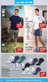 ALDI folder week 23 Pagina 42