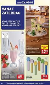 ALDI folder week 23 Pagina 44
