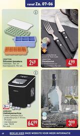ALDI folder week 23 Pagina 45