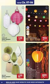 ALDI folder week 23 Pagina 49