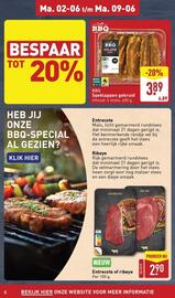 ALDI folder week 23 Pagina 5