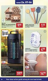 ALDI folder week 23 Pagina 50