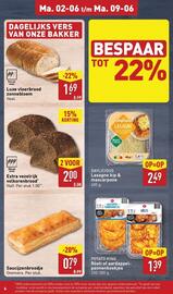 ALDI folder week 23 Pagina 6