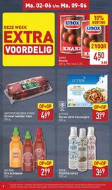 ALDI folder week 23 Pagina 7