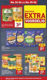 ALDI folder week 23 Pagina 8