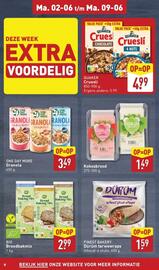ALDI folder week 23 Pagina 9