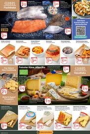 Globus Prospekt woche 23 Seite 10