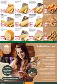 Globus Prospekt woche 23 Seite 11