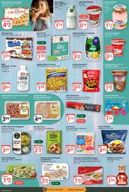 Globus Prospekt woche 23 Seite 12