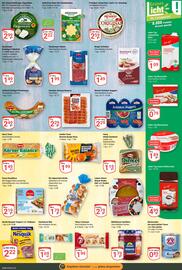 Globus Prospekt woche 23 Seite 13