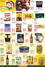 Globus Prospekt woche 23 Seite 14