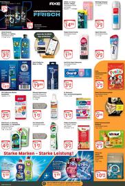 Globus Prospekt woche 23 Seite 15