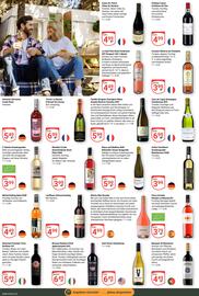 Globus Prospekt woche 23 Seite 16