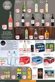 Globus Prospekt woche 23 Seite 17