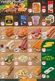 Globus Prospekt woche 23 Seite 18