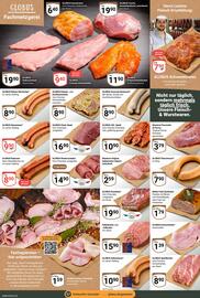 Globus Prospekt woche 23 Seite 2