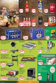 Globus Prospekt woche 23 Seite 20